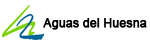 Aguas del Huesna